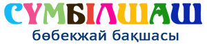 mobile-logo